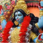 মা কালীর পুজোয় জবা ফুল নয়, এই এক মুঠো জিনিসে ঘুচবে দুর্ভাগ্য!