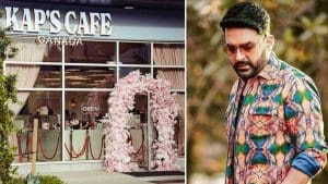 lawrence-bishnoi-gang-canada-shooting-kapil-sharma-cafe-brampton
