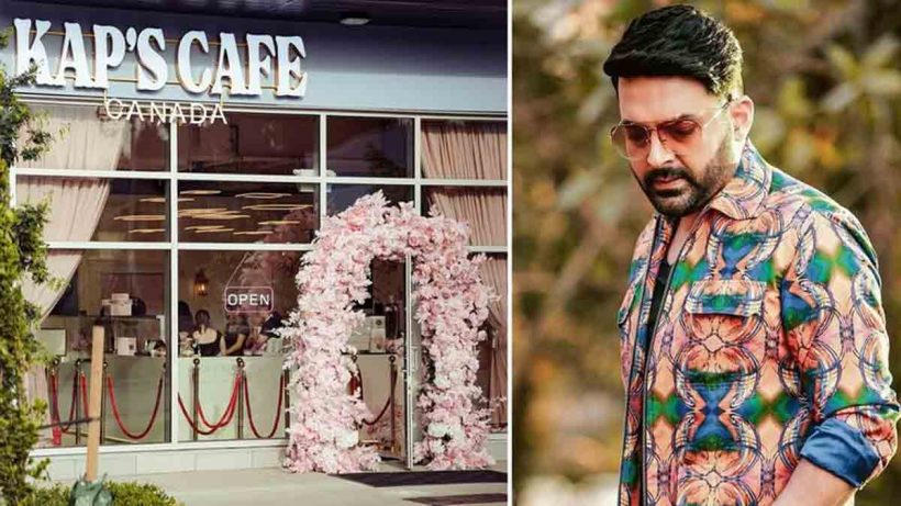 lawrence-bishnoi-gang-canada-shooting-kapil-sharma-cafe-brampton