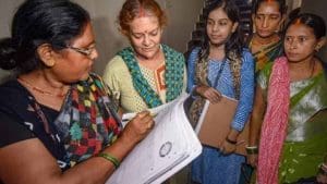 karnataka-caste-survey-controversy-15-lakh-people-refuse-2025