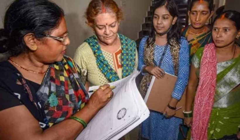 karnataka-caste-survey-controversy-15-lakh-people-refuse-2025