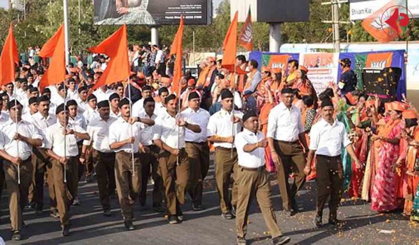 karnataka-police-allow-rss-march-in-kharges-stronghold-under-strict-guidelines