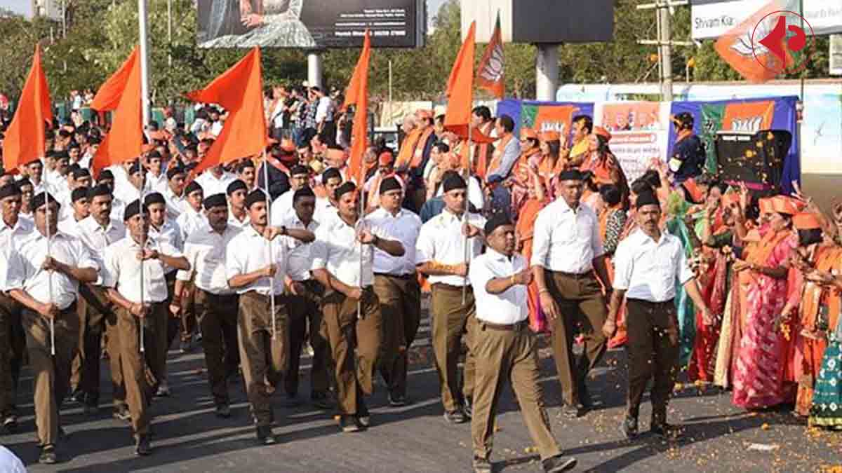 karnataka-police-allow-rss-march-in-kharges-stronghold-under-strict-guidelines