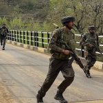 ছত্তিশগড়ে ISIS‑চক্রের নতুন চক্র ধ্বংস, দুই কিশোর গ্রেফতার