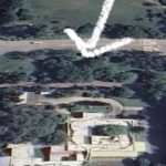 সরকারি টাকায় রাজপ্রাসাদ!— প্রাক্তন মুখ্যমন্ত্রীর ‘শিশমহল’ ঘিরে বিজেপির তোপ