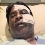 খগেন মুর্মু-শঙ্কর ঘোষের উপর হামলা, গ্রেফতার আরও দুই