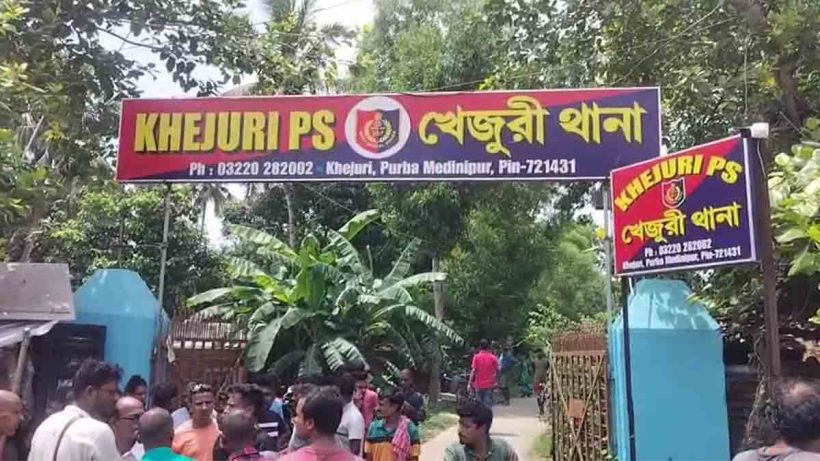 child-sexual-assault-khejuri-east-medinipur-minor-arrested