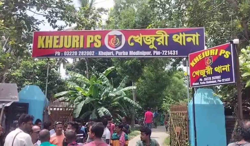 child-sexual-assault-khejuri-east-medinipur-minor-arrested
