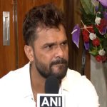 ভোটে জিততে কাউকে অসম্মান করা উচিৎ নয়: RJD প্রার্থী