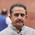 NAM বৈঠকে কীর্তি বর্ধনের বক্তব্যে প্যালেস্টাইন ইস্যুতে আশার আলো