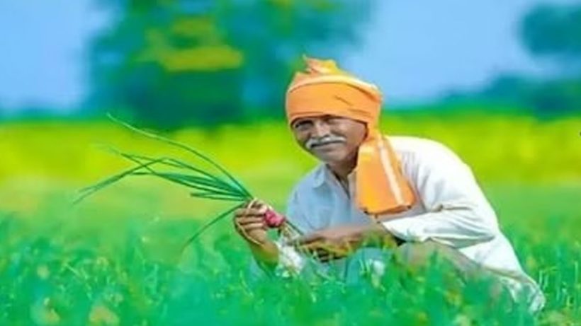 PM Kisan registration mandatory