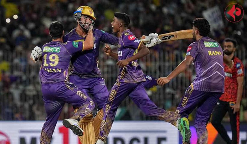kkr-ipl-2026-auction-targets-5-players