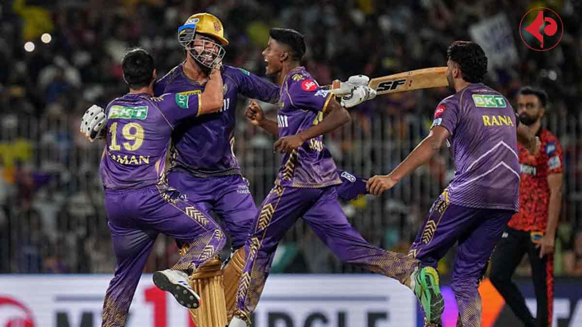 kkr-ipl-2026-auction-targets-5-players