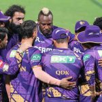 শুধু ভেঙ্কটেশ নয়, এই তারকাকে ছাড়ছে KKR! নিলামের আগেই বড় সিদ্ধান্ত নাইট শিবিরে