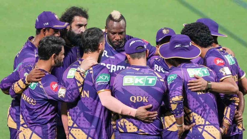 kkr-like-to-releases-andre-russell-and-venkatesh-iyer-before-ipl-2026-auction