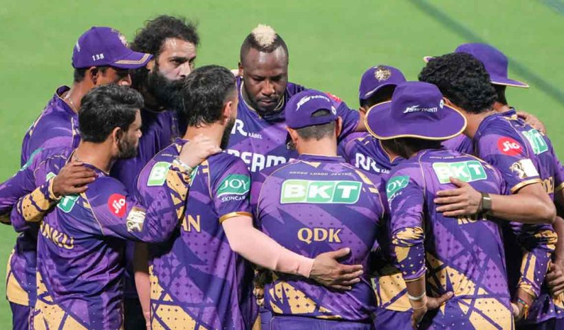 kkr-like-to-releases-andre-russell-and-venkatesh-iyer-before-ipl-2026-auction