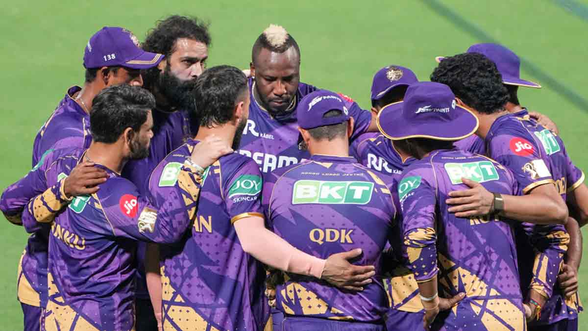 kkr-like-to-releases-andre-russell-and-venkatesh-iyer-before-ipl-2026-auction