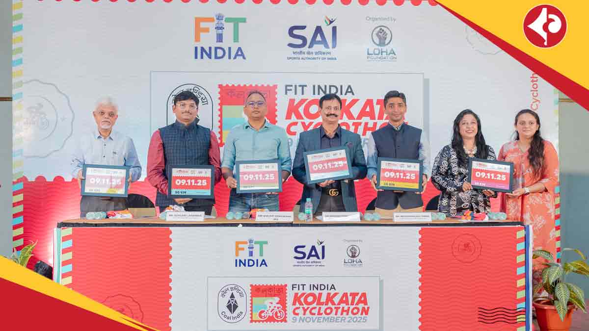 kolkata-cyclothon-2025-ride-for-change/