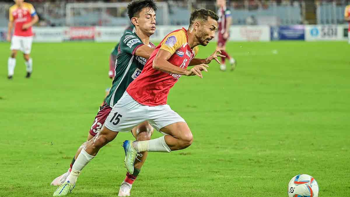 kolkata-derby-will-decide-semi-final-team-for-super-cup