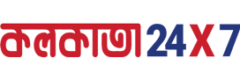 Stay up-to-date with breaking news, politics, sports, and entertainment from Kolkata and beyond with Kolkata24x7.in. Visit us for reliable news and analysis
