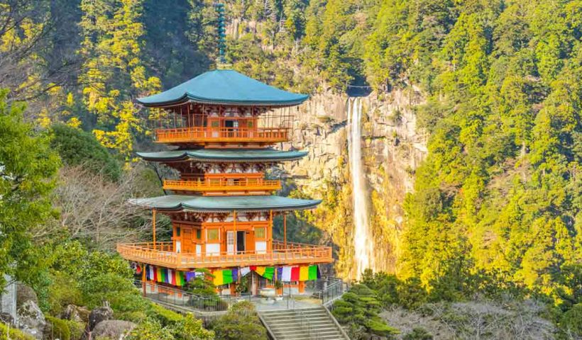 worlds-oldest-companies-japan-heritage-history-legacy