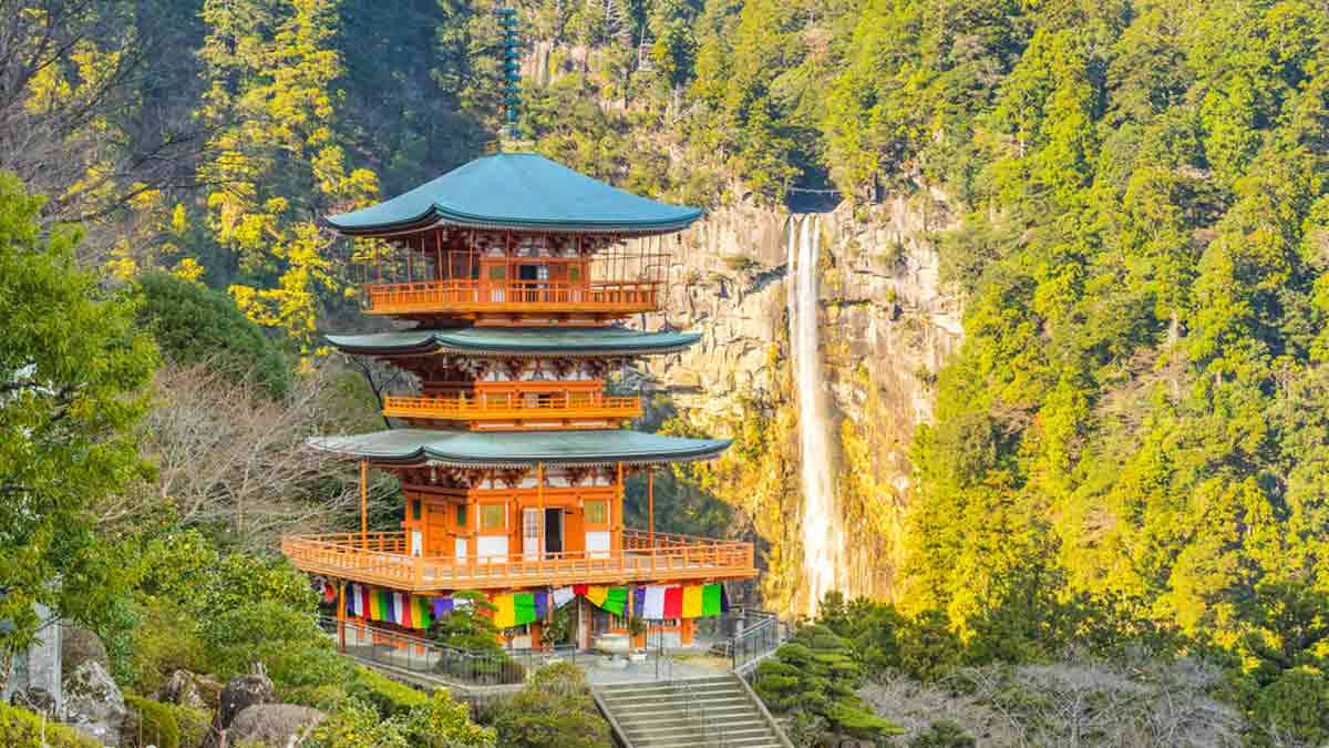 worlds-oldest-companies-japan-heritage-history-legacy