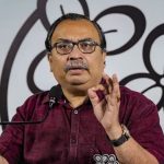 বিহারে সফল হলেও বাংলায় পিছিয়ে যাবে NDA, বিস্ফোরক কুণাল