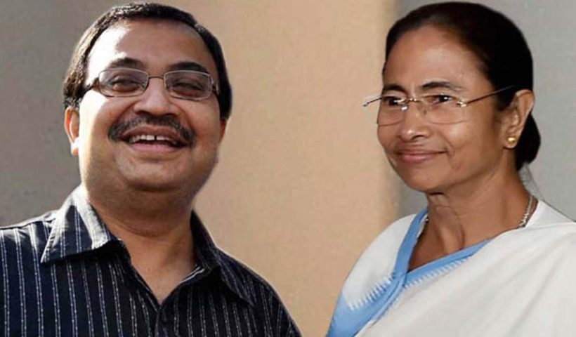 kunal-ghosh-says-mamata-banerjee-breaks-bidhan-roy-record-aims-jyoti-basu