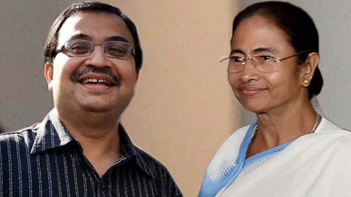 kunal-ghosh-says-mamata-banerjee-breaks-bidhan-roy-record-aims-jyoti-basu
