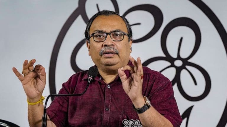 Despite Bihar Success, NDA Likely to Lag in Bengal: Explosive Kunal