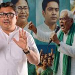 ২৫০+ আসনে ক্ষমতায় ফিরতে তৃণমূলকে মেদ ঝরানোর পরমার্শ কুণালের
