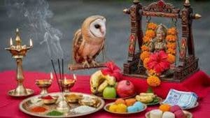 Flower Farmers Suffer, Families Struggle to Celebrate Lakshmi Puja
