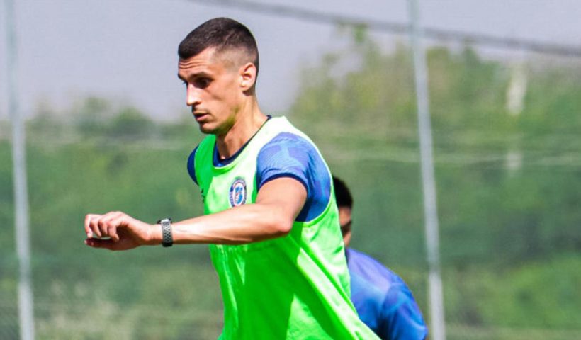 lazar-cirkovic-contract-extension-jamshedpur-fc