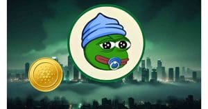 Lilpepe
