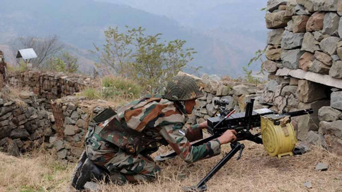 pakistan-ceasefire-violation-lipa-valley-operation-sindoor