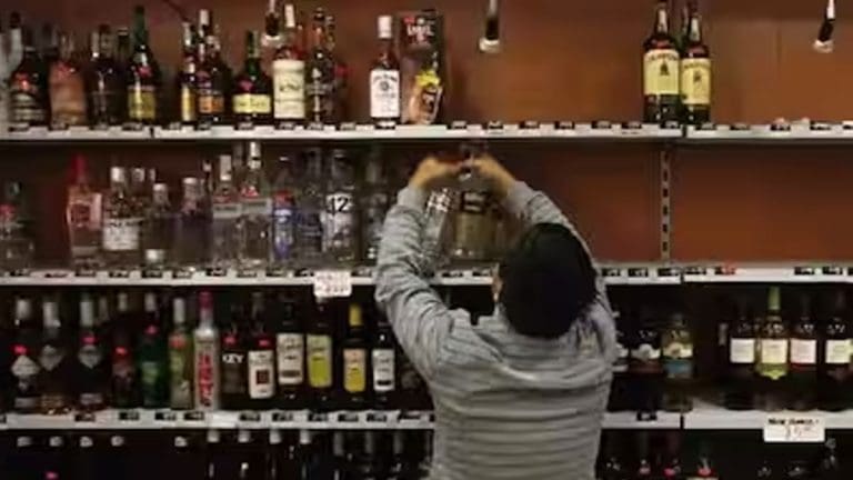 Dussehra Liquor Shops: Everything You Need to Know About Opening Hours