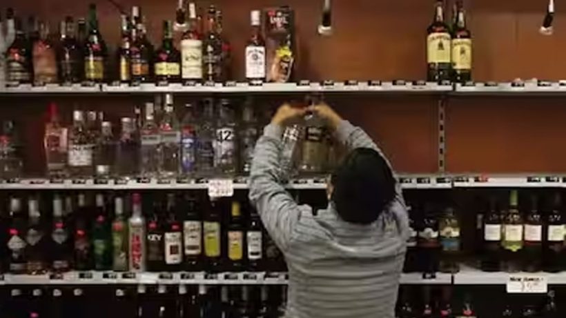 Dussehra Liquor Shops: Everything You Need to Know About Opening Hours