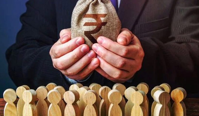 Personal Loan Rejection Reasons