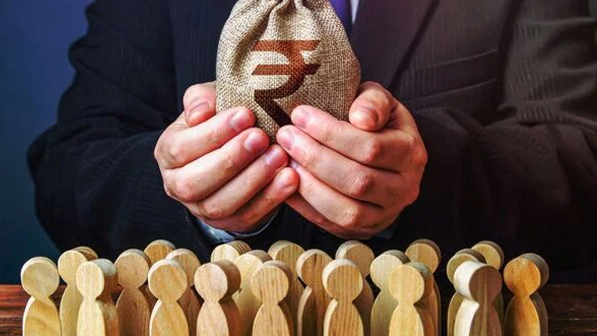 Personal Loan Rejection Reasons