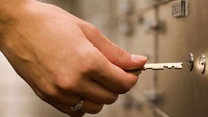 Bank Nomination Rules Change