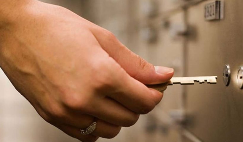 Bank Nomination Rules Change