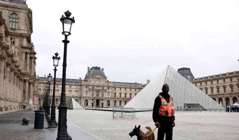 louvre-museum-crown-jewels-theft-arrest-2025