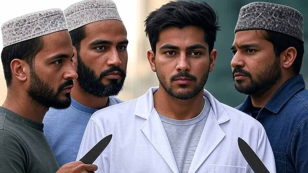 mumbai-doctor-attack-love-jihad-case-kem-hospital