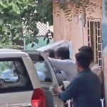 ভারতের মাদ্রাসায় জঙ্গি সংগঠনের ফান্ডিং! NIA জালে পাঁচ হুজুর