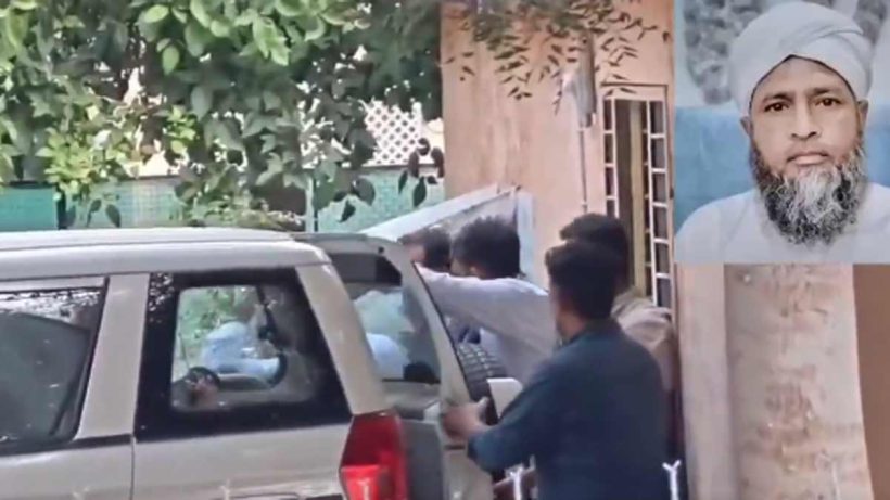 nia-terror-funding-rajasthan-madrasa-teachers-arrested