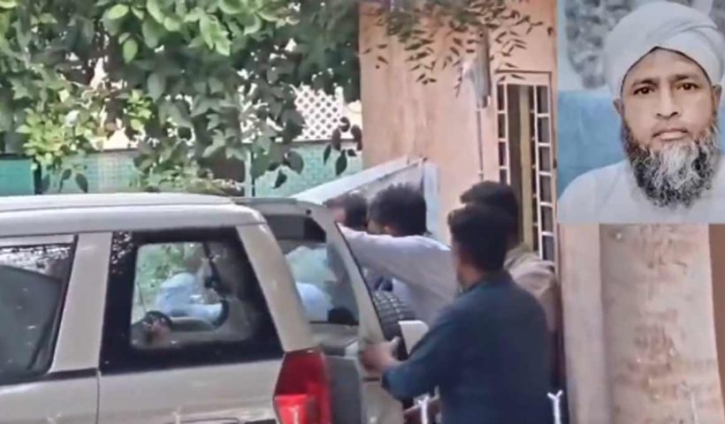 nia-terror-funding-rajasthan-madrasa-teachers-arrested