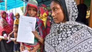 maharashtra-bangladeshi-illegal-immigrants-crackdown-2025