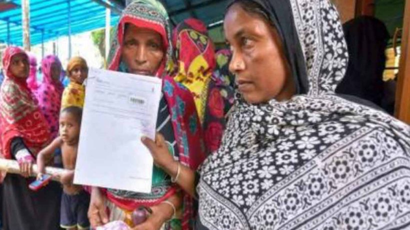 maharashtra-bangladeshi-illegal-immigrants-crackdown-2025