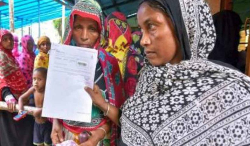 maharashtra-bangladeshi-illegal-immigrants-crackdown-2025