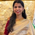 দ্বিতীয় প্রার্থী তালিকায় বিরাট চমক দিল BJP! টিকিট কি পেলেন মৈথিলী?